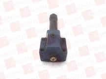 BOSCH DR-10-DP3-43/150YM 3