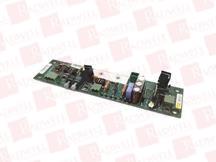 ALLEN BRADLEY 80190-220-01-R 0