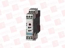 SIEMENS 3RP1531-1AP30