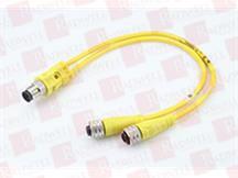 MOLEX 884A30A09M003 0