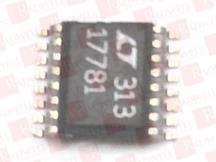 ANALOG DEVICES LTC1778EGN-1#PBF 1