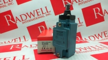 HONEYWELL GLAA20C 1