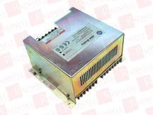 ALLEN BRADLEY 1336-MOD-WB035 2