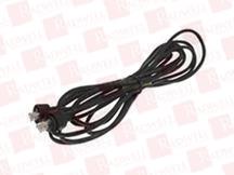 MOLEX ENS3115M050 0