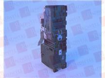 EATON CORPORATION MSC-D-6,3-M7(24VDC) 2