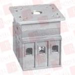 EATON CORPORATION CDNF32A3D 1