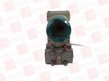 SIEMENS 7MF4433-1DA02-1AB6-Z 3