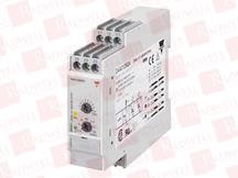 CARLO GAVAZZI DAA01CM24