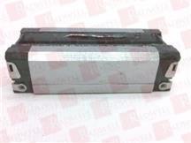 BOSCH R-162-311-420 0