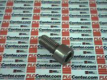 CENTURY FASTENERS 00971225 1