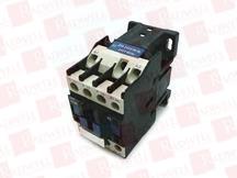 SCHNEIDER ELECTRIC LC1-D1801-U7