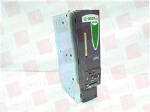 NIDEC CORP MD-420-00-000 1