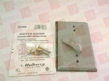 MULBERRY 30488 0