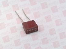 LITTELFUSE 39511000000