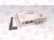 HMS INDUSTRIAL NETWORKS NB1005 3