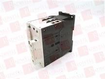 EATON CORPORATION XTCE065D00F 1