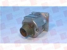 BEI SENSORS 924-01002-8393 2