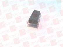 NXP SEMICONDUCTOR MC14015 1