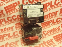 SCHNEIDER ELECTRIC 8536SCO3V02H200S 1