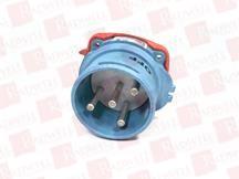 MARECHAL ELECTRIC SA 63-68043 1