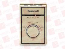 HONEYWELL T-451A-3005