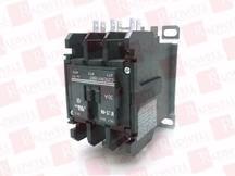 EATON CORPORATION C25DNY166T