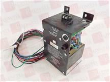 SIGNAL SYSTEM 315-092030 0