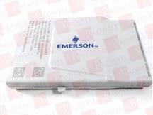 EMERSON KL3021X1-BA1