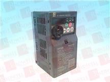 JOHNSON CONTROLS VFD68BCB 1