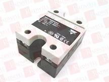 CARLO GAVAZZI RM1A60A50 1