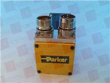 PARKER CM233AE-115596 1