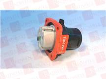 MARECHAL ELECTRIC SA 22-18075 0