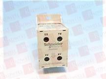 SCHNEIDER ELECTRIC NSYEBCP25622 0