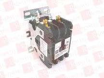 EATON CORPORATION C25DND225B 0