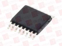 ANALOG DEVICES LTC487CSW#PBF 0