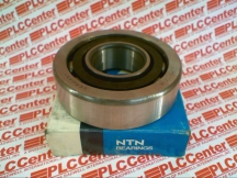 NTN BEARING 7305-B