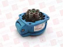 MARECHAL ELECTRIC SA 01-P4061 1