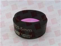 EDMUND OPTICS M25.5MM 1