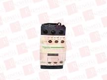 SCHNEIDER ELECTRIC LC1D25BD 1