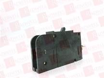 EATON CORPORATION CD1-G3-U-030 0