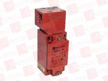 SCHNEIDER ELECTRIC XCK-J7910H7