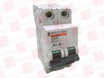 SCHNEIDER ELECTRIC MG24443