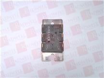 SENSATA TECHNOLOGIES M252512F/224544-001 2