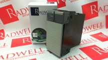 ALLEN BRADLEY 1757-PLX52 2