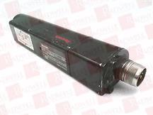 BOSCH 0-608-701-017 0