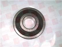 SKF 6305-2RSJEM/UE01