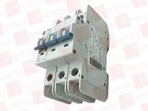 ALLEN BRADLEY 1489-A3C400 2