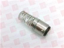 EATON CORPORATION SL-LED-W 0