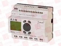 EATON CORPORATION EC4P-221-MTXD1 0