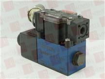 BOSCH 4WE6C61/EW110N9DAL/62 0